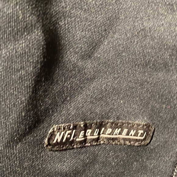 Reebok Men’s NFL Equipment Long Sleeve Size‎ 2XL - Picture 5 of 5